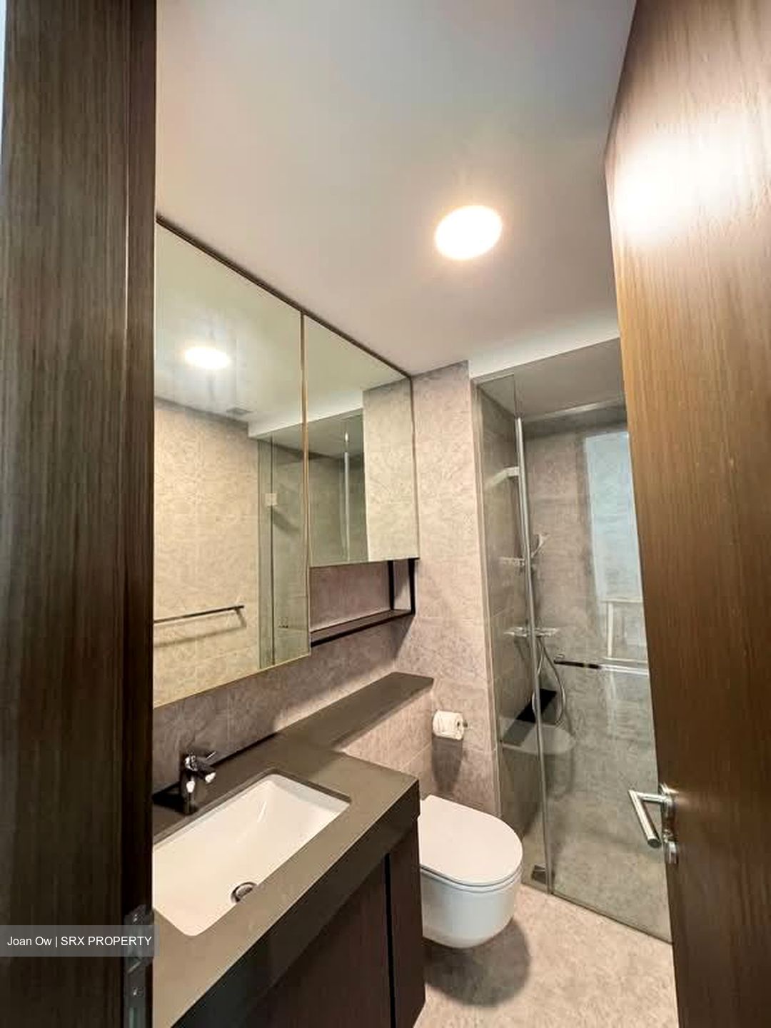 Avenue South Residence (D3), Apartment #556527231